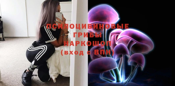крисы Балабаново