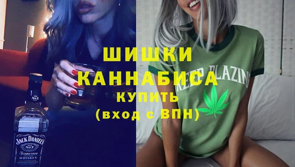 молекула духа Навашино